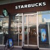 スターバックス・コーヒー 鹿児島天文館店