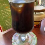 喫茶アン - 