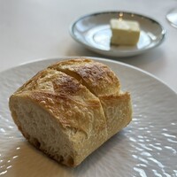 レスプリ ドゥ クゥー ドゥ フランス - 