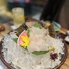 湘南ゆるり。 みなとみらい店