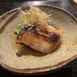 目黒 ながもと - 