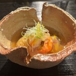 目黒 ながもと - 