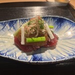 目黒 ながもと - 