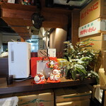 NIBOSHI MANIA - まだ2周年のお祝いの品がある