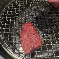 焼肉あきら - 
