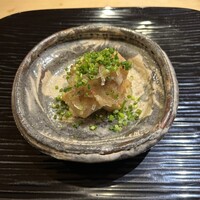 富小路 やま岸 - 