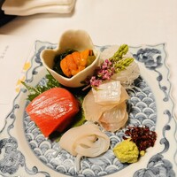霞月楼 - 