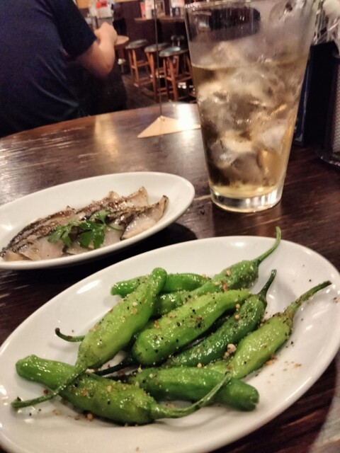 82 Rotteshitihoterukinshichoten photo 2