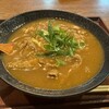 手打ちうどん 晋作