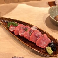 日本料理 かしづき - 