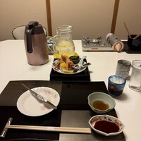 滝の川 福井御幸店 - 