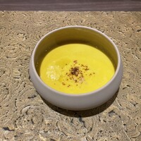神戸牛炉窯焼ステーキ 雪月風花 北野坂 - 