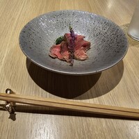 鉄板焼 grow 六本木店 - 