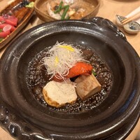 日本料理 かしづき - 