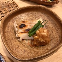 日本料理 かしづき - 