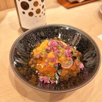 日本料理 かしづき - 