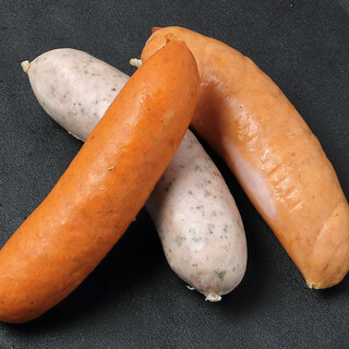 ミルキー鉄男のかき小屋_2