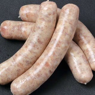 ミルキー鉄男のかき小屋_0