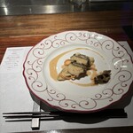 鉄板焼 いちか - 