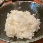 酒肴 新屋敷 - 早くこれをまた食べたい