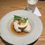 たべごと屋 ござる - 