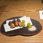 たべごと屋 ござる - 