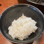 酒肴 新屋敷 - おかわり③。誰もかとうを止めるべからず