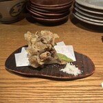 たべごと屋 ござる - 