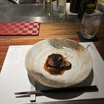 鉄板焼 いちか - 