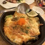野菜とお鍋と揚げもんと とまり木432” - 