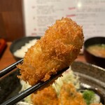 酒肴 新屋敷 - テイクアウトしておうちでも食べたい