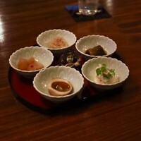 シーファン - 