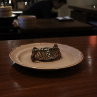 シーファン - 