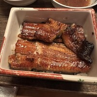 和田倉 - 