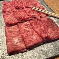 和田倉 - 