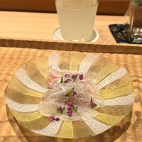 伯雲 - 