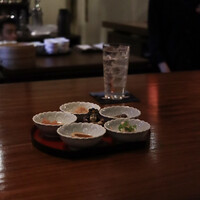 シーファン - 