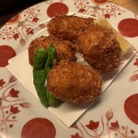 和田倉 - 