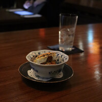 シーファン - 