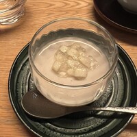 和田倉 - 
