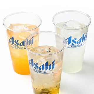 ミルキー鉄男のかき小屋_1