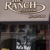 The Ranch