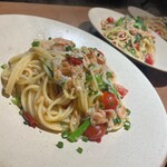 酒場ニホレモ - 