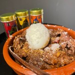 酒場ニホレモ - 