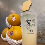 酒場ニホレモ - 