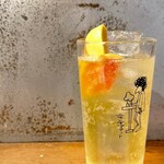 酒場ニホレモ - 