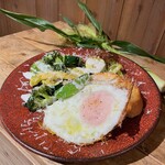 酒場ニホレモ - 