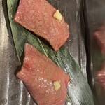 肉丸 - 