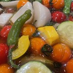 酒場ニホレモ - 