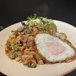 酒場ニホレモ - 